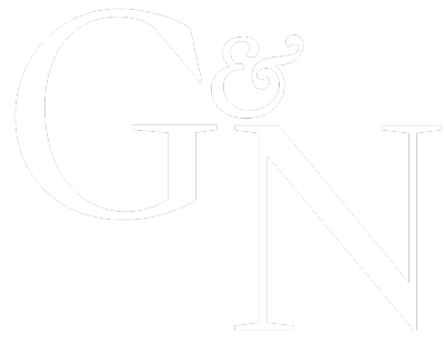 G&N